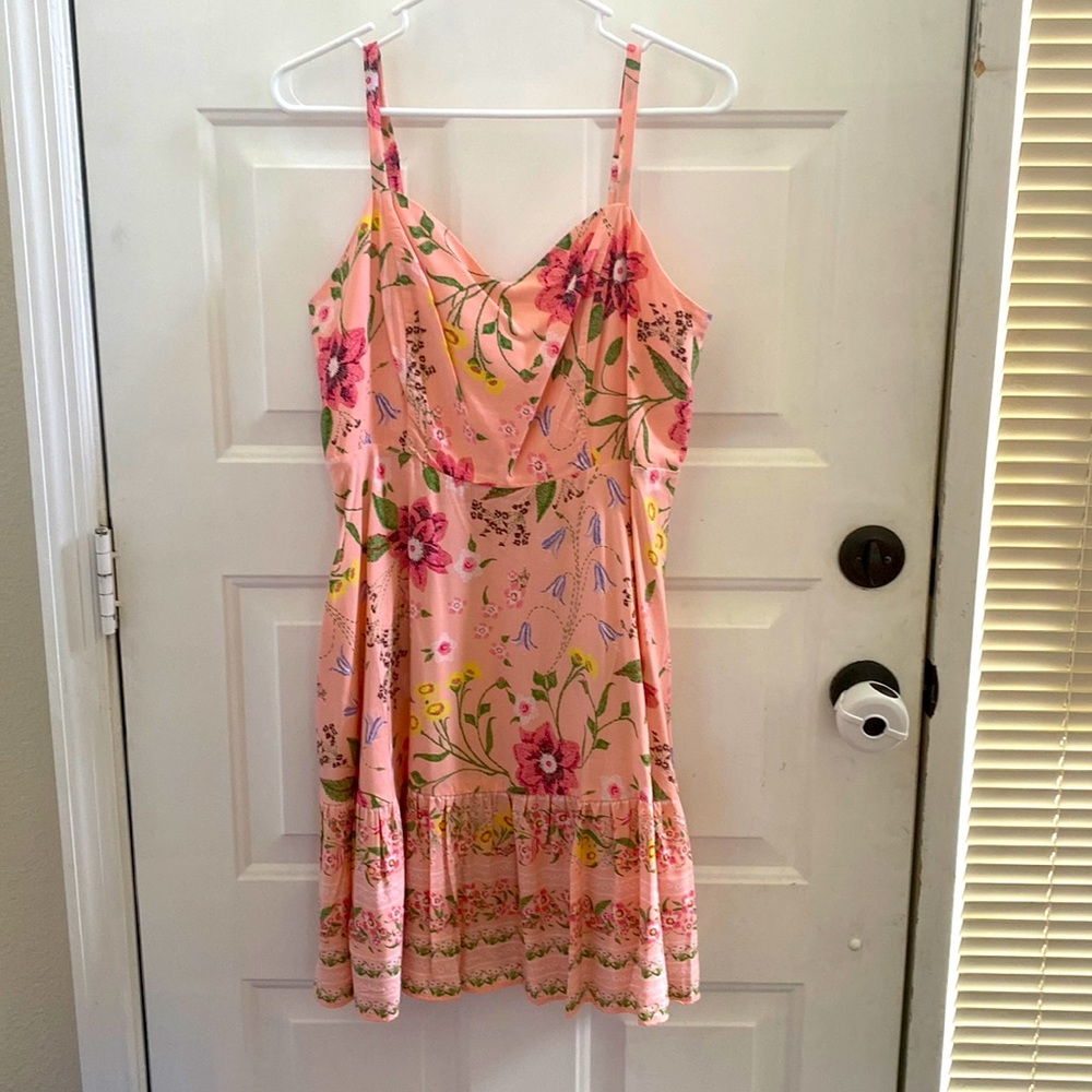 Old navy Dress 👗 new with tags!